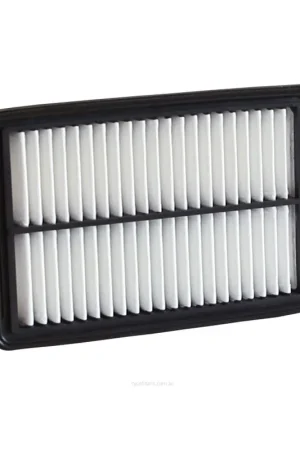 Ryco Air Filter - A1869 Limited Edition