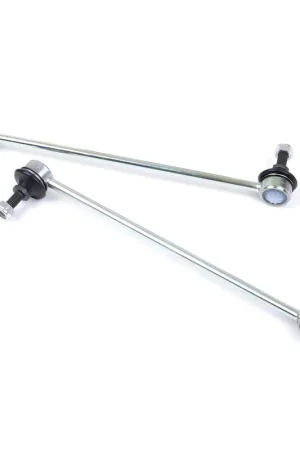 Bargain Nolathane Front Sway Bar Link - 42752