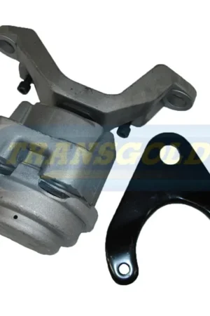 Holiday Sale Transgold Engine Mount - TEM3085 - (Single)