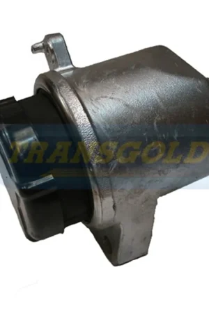 Transgold Engine Mount - TEM3039 - (Single) Authentic