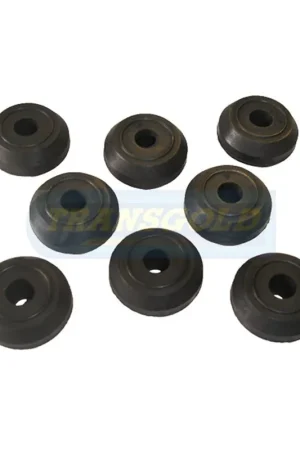 Transgold Sway Bar Mount Bush Kit (Contents as Pictured) - SK258 Limited Time
