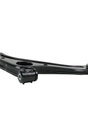Buy Today Nolathane Front Lower Control Arm - 45924L