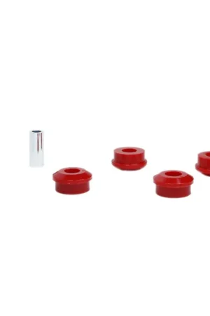 Nolathane Rear Trailing Arm Upper Bushing Kit - 46006A Editor’s Pick