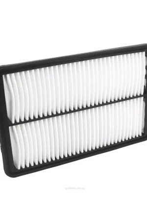 Ryco Air FilterA1794 Handmade