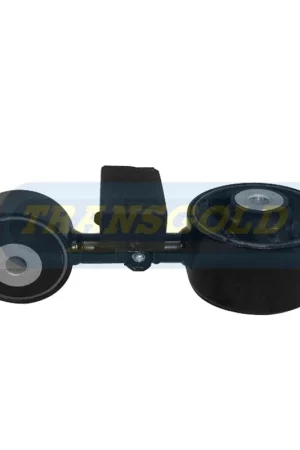 Transgold Engine Mount - TEM2880 - (Single) Top Pick