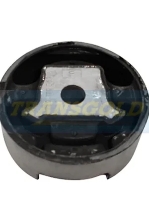 Transgold Engine Mount - TEM7095 - (Single) Worldwide Shipping