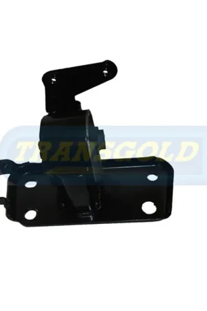 Transgold Engine Mount - TEM2515 - (Single) Best Seller