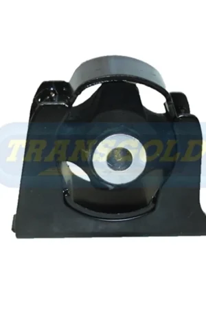 Transgold Engine Mount - TEM2505 - (Single) Order Now