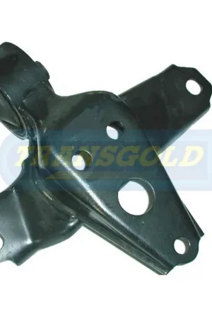 Transgold Engine Mount - TEM1634 - (Single) Reduced Price