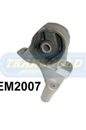 Transgold Engine Mount - TEM2007 - (Single) Certified