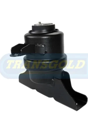 Transgold Engine Mount - TEM1951 - (Single) Brand New