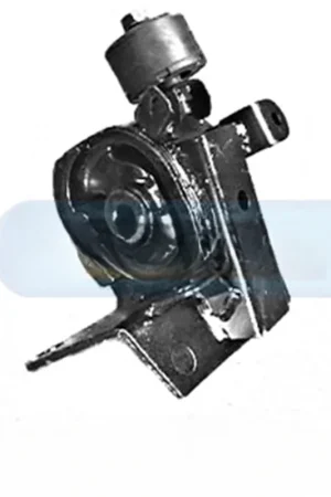 Flash Sale Transgold Engine Mount - TEM1095 - (Single)