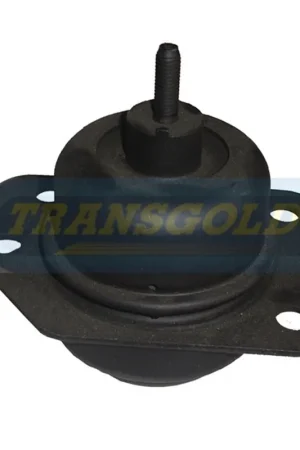 Don’t Miss Out Transgold Engine Mount - TEM2200 - (Single)