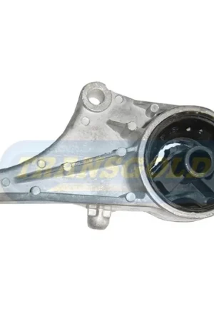 Top Rated Transgold Engine Mount - TEM1624 - (Single)