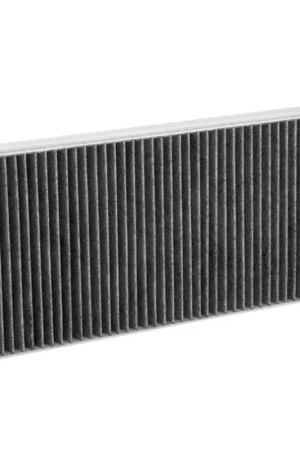 Ryco Cabin Air Filter (Charcoal) - RCA155C Today Only