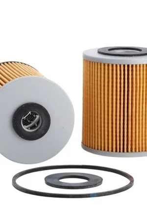 Ryco Oil Filter - R418P Warranty Included