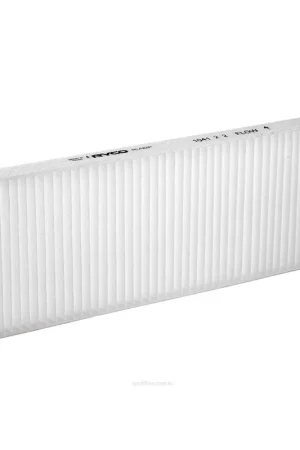 Ryco Cabin Air Filter - RCA101P While Supplies Last