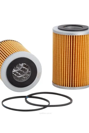 Ryco Oil FilterR2058P Bargain