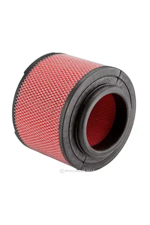 No Minimum Order Ryco AIR FILTERA1541
