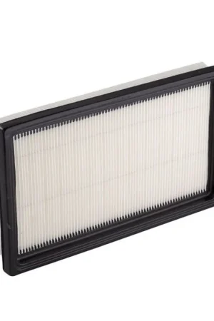 Ryco Air Filter - A487 Weekend Sale