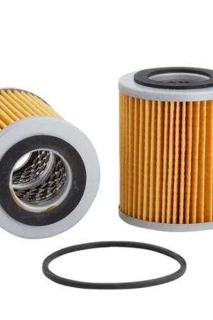 Ryco Oil Filter - R2352P Mega Sale