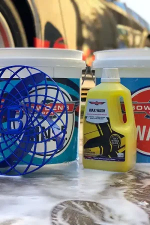 Bowden's Own Great Barrier Thingy 2 Up - BOGBTT Instant Buy