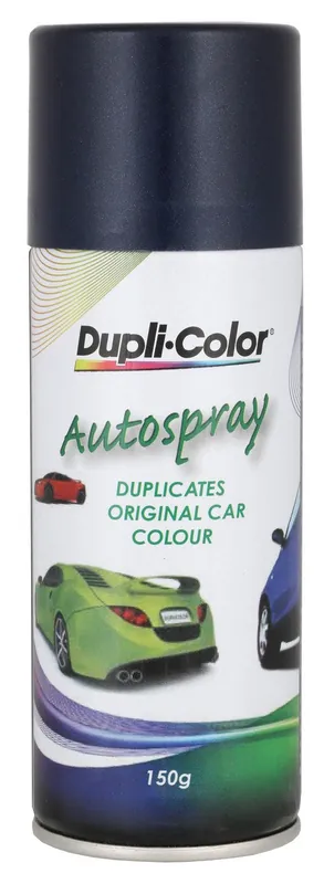 Buy Online Dupli-Color Touch-Up Paint - Genesis, 150g - DSH77 (Pickup Only)