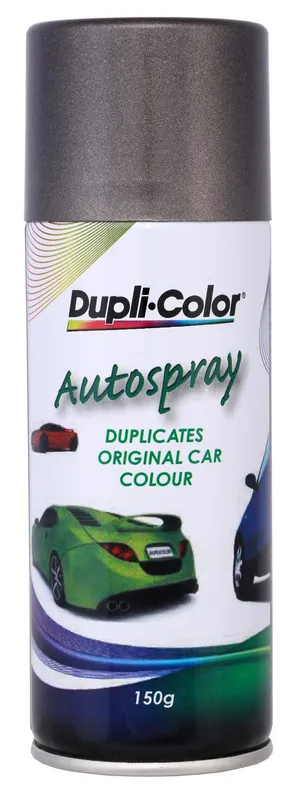 Dupli-Color Touch-Up Paint - Lunar Sky Metallic, 150g - DSF211 (Pickup Only) Hot Deal