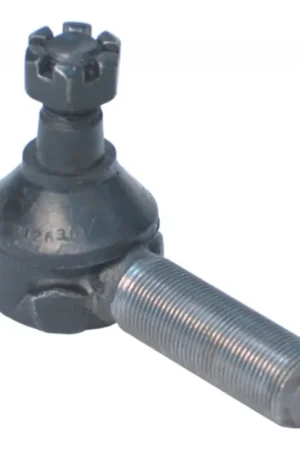 Genuine Steering Tie Rod End for 1937-1939 Nash Front Left 26409