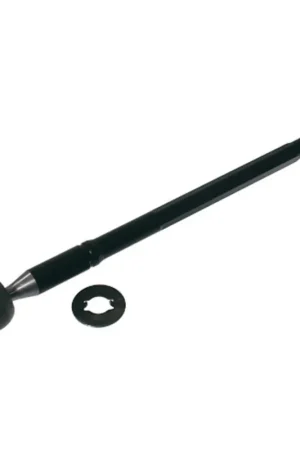 Steering Tie Rod End for 1999-2003 Lexus Front 28376 Hot Deal