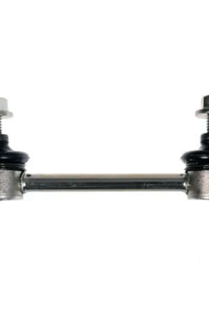 Affordable Stabilizer Bar Link for 1990-1994 Domestics 1pc Rear 19601