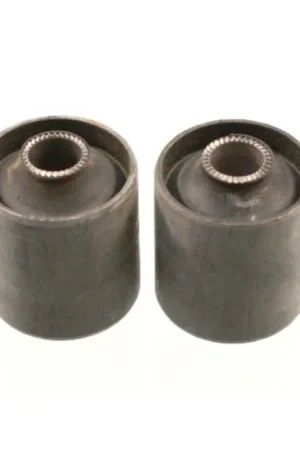 Control Arm Bushing for 1972-1976 Domestics 1pc Rear Lower 15286 Popular