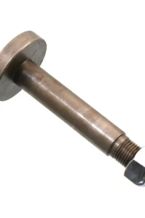 Seasonal Sale Leaf Spring Bolt for 1940-1950 Domestics 1pc Rear 35631