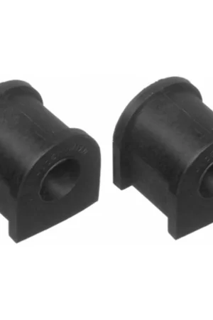 Stabilizer Bar Bushing for 1982-1994 Dodge / Mitsubishi Front 2pc 17249 Popular