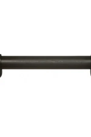 Steering Tie Rod End Adjusting Sleeve for 1969-1989 Domestics Front Right 26206 Hassle-Free Returns