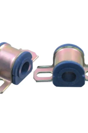 Stabilizer Bar Bushing for 1965-2003 Domestics 1pc Front Rear 18636 Today Only