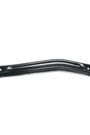 Fast Shipping Control Arm for 1994-1999 Domestics 1pc Rear Left Lower 11610