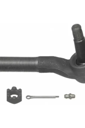 Steering Tie Rod End for 1980-1985 Ford Front Right 26486 Latest