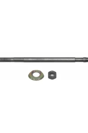 Steering Tie Rod End for 1989-1999 Chevrolet Geo Pontiac Suzuki Front 27271 One Day Deal