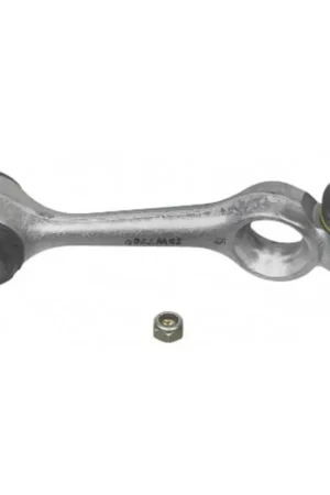 Control Arm and Ball Joint Assembly for 1973-1987 1pc Front Left Upper 10435 Last Chance