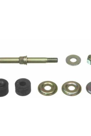 Popular Stabilizer Bar Link for 1989-2004 Domestics 1pc Front Rear 17774