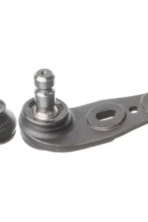 Shop Now Ball Joint for 1983-1988 Domestics 1pc Front Left Lower 10453