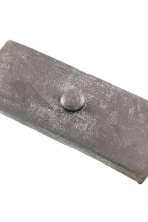 Leaf Spring Insulator for 1934-1953 Cadillac / LaSalle Rear 35371 Trending