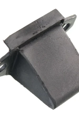 Free Shipping Axle Bumper for 1965-1970 Domestics 1pc Rear 16192