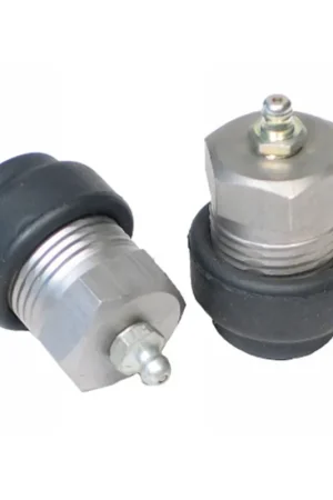 Control Arm Support for 1947-1949 Studebaker Upper 2pc 15485 Limited Offer