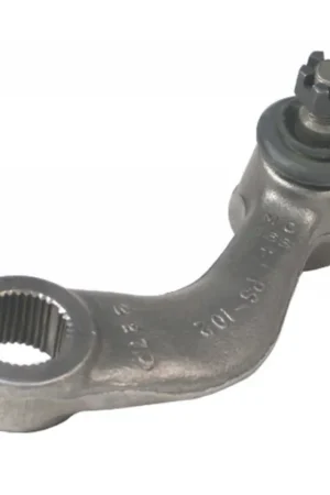 Steering Pitman Arm for 1967-1970 Domestics 1pc Front 20131 Price Cut