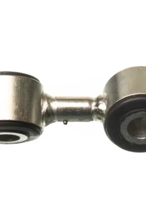 Markdown Stabilizer Bar Link for 1997-2010 Domestics 1pc Rear Left 19279