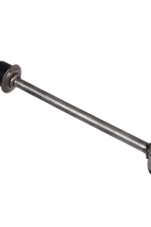 Affordable Shock Mounting for 1951-1953 Domestics 1pc Rear 15522