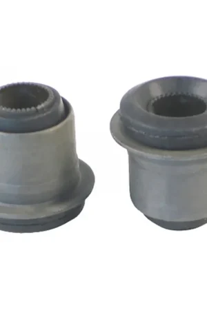 Free Returns Control Arm Bushing for 1957-1960 Edsel / Ford / Mercury Front Upper 2pc 15119