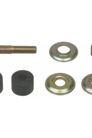 Brand New Stabilizer Bar Link for 1983-1988 Domestics 1pc Rear 17111